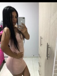 jasminedavis' Offline XXX Chat