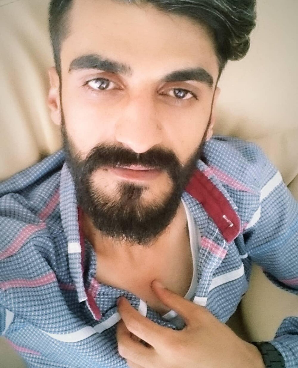 Esmristt@xh's Offline XXX Chat