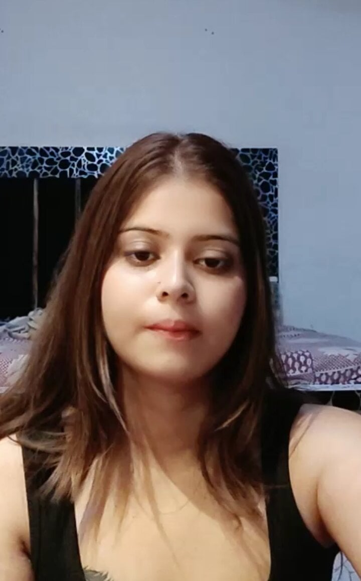 livesex.fan kajal_kannu08 livesex profile in asia cams