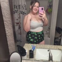 Bigmouthbitch