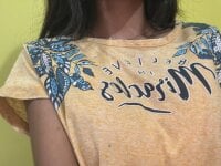 Goldi_school's webcam live show