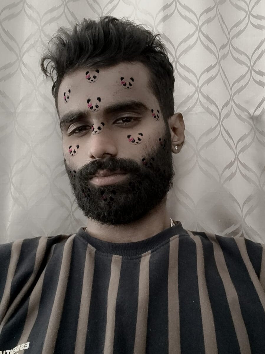 drfucker45's Offline XXX Chat