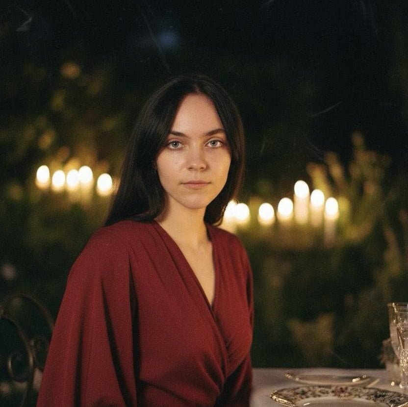 stripchat lorriewilcinski webcam profile pic via 247camsex.com