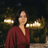 LorrieWilcinski's webcam live show