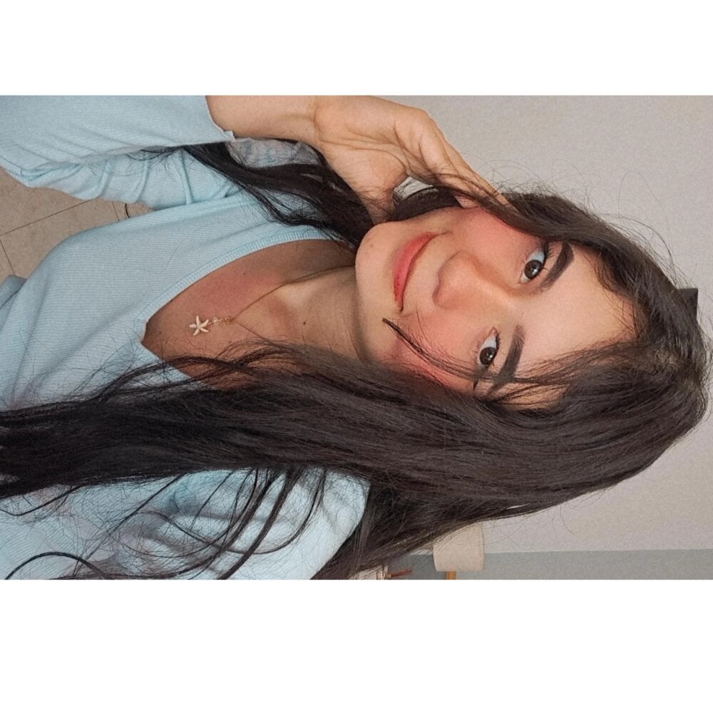 little_lili18 profile