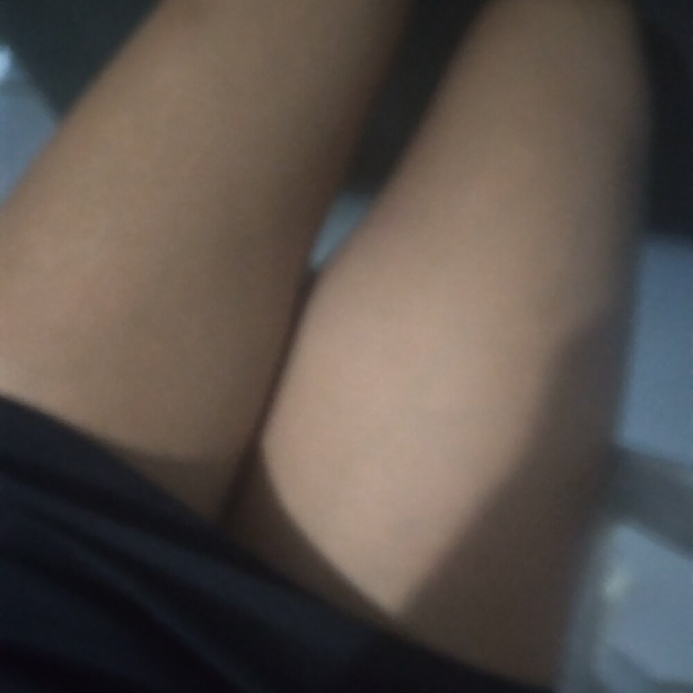 Watch  Estrela2001 live on cam at StripChat