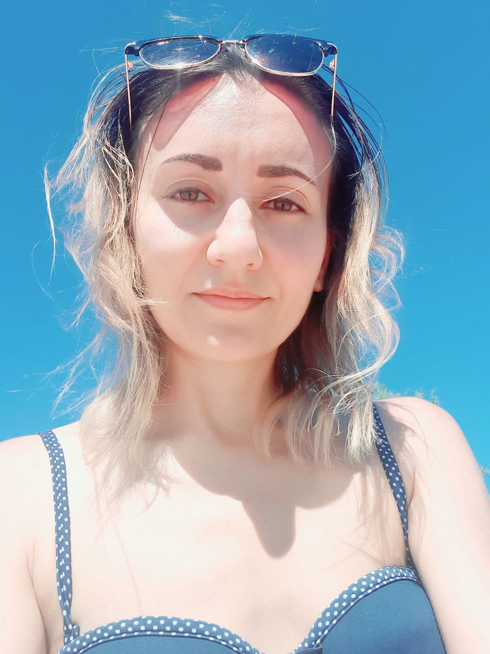 Lady___Marry