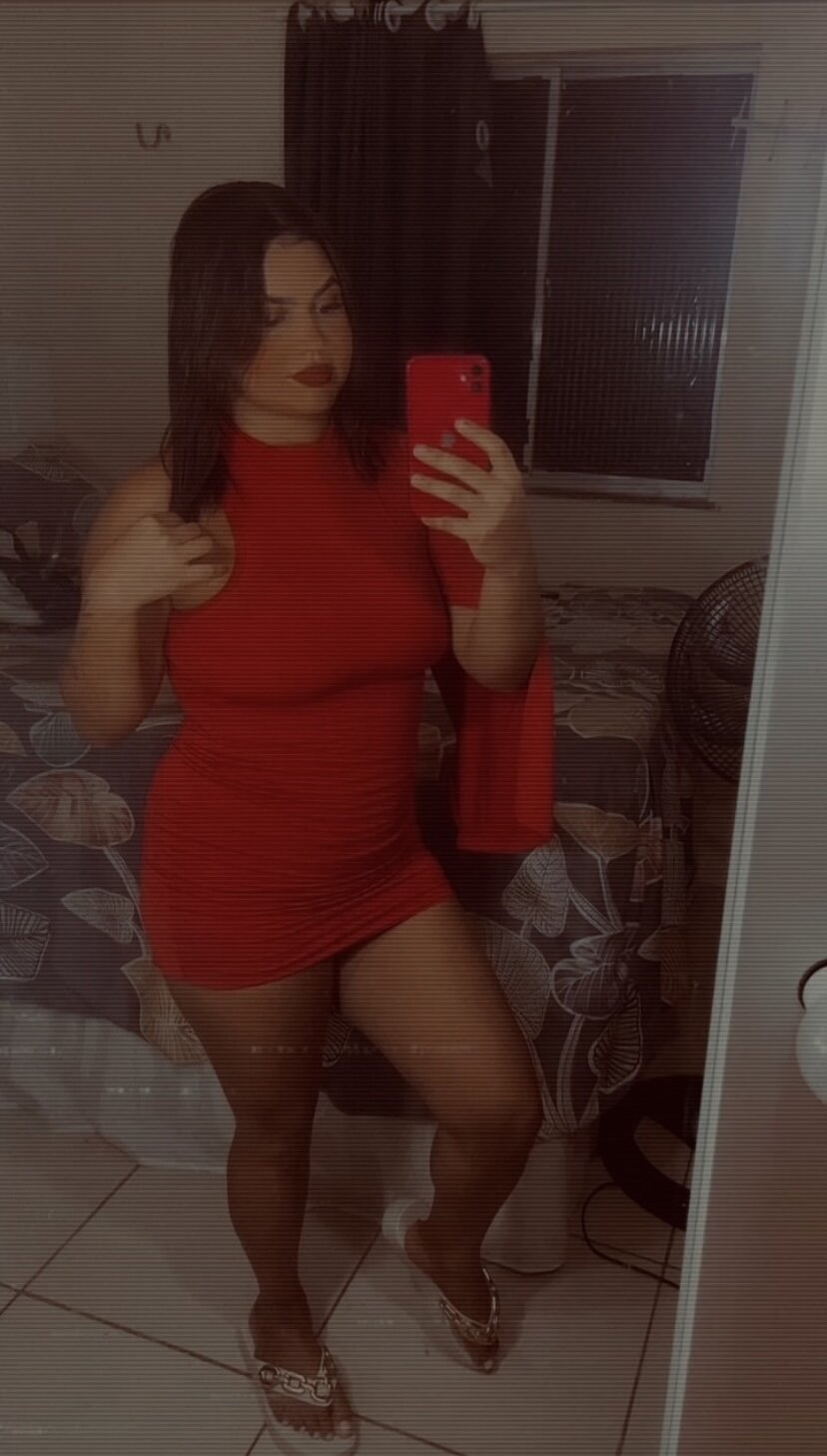 kercya
