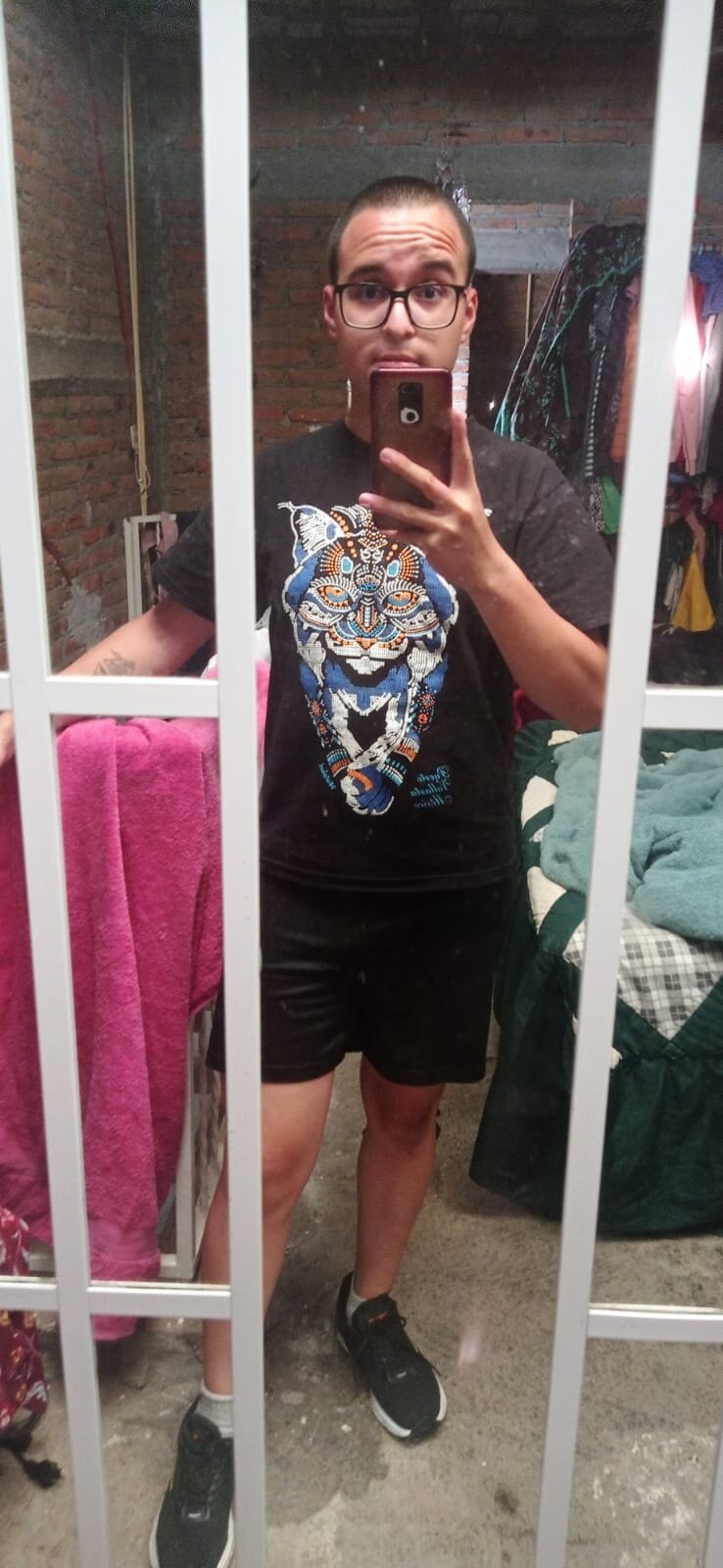 luigui420
