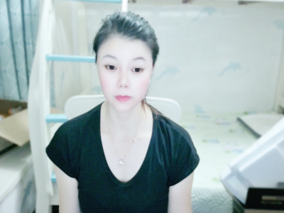 Xiaonana-2025