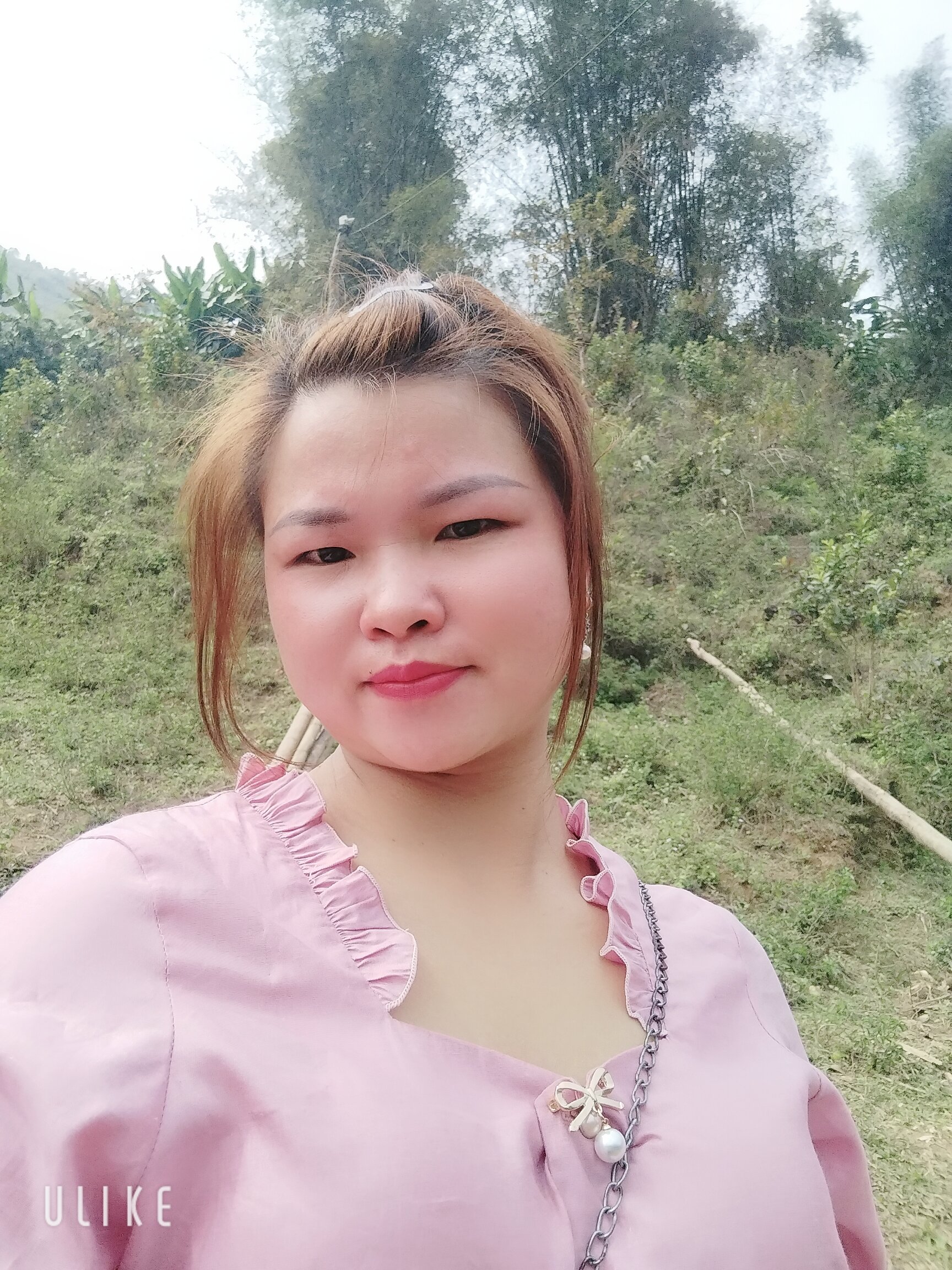 banthisi