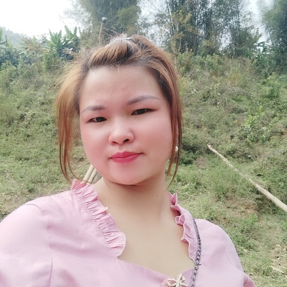 banthisi profile