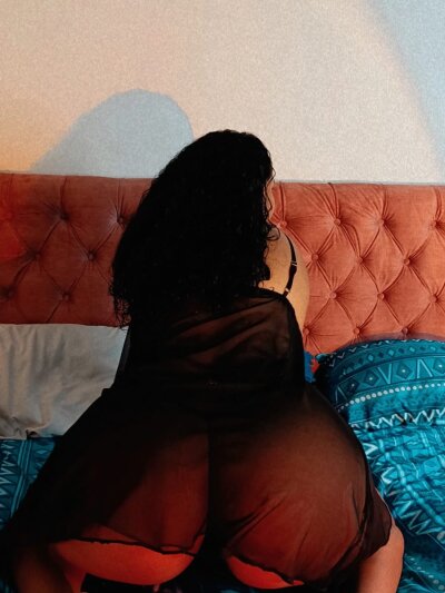 marianawilliams_ from stripchat