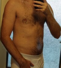 Astleitx's webcam live show