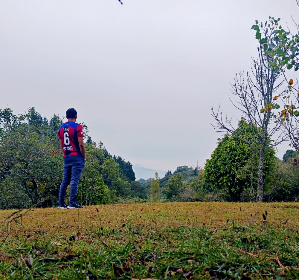 alessander26xX's Offline XXX Chat