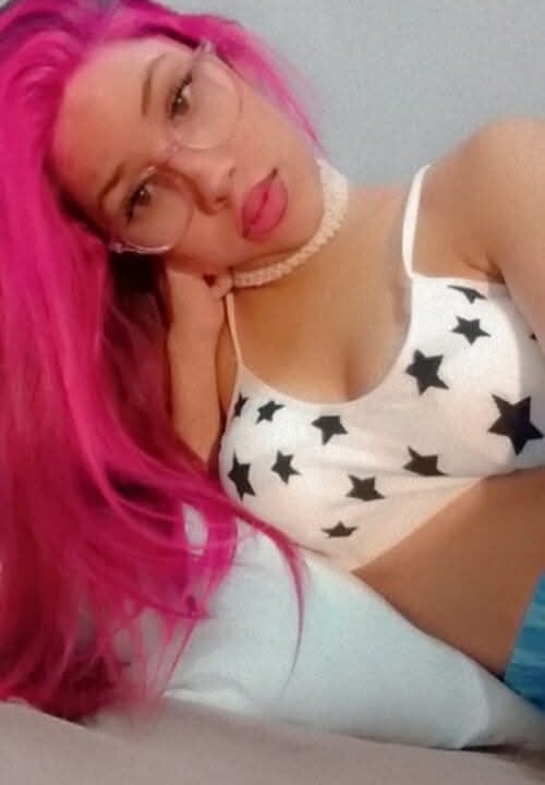 sexyyeyes244 from stripchat