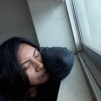 anotherpersonkaren's Offline Chat Room
