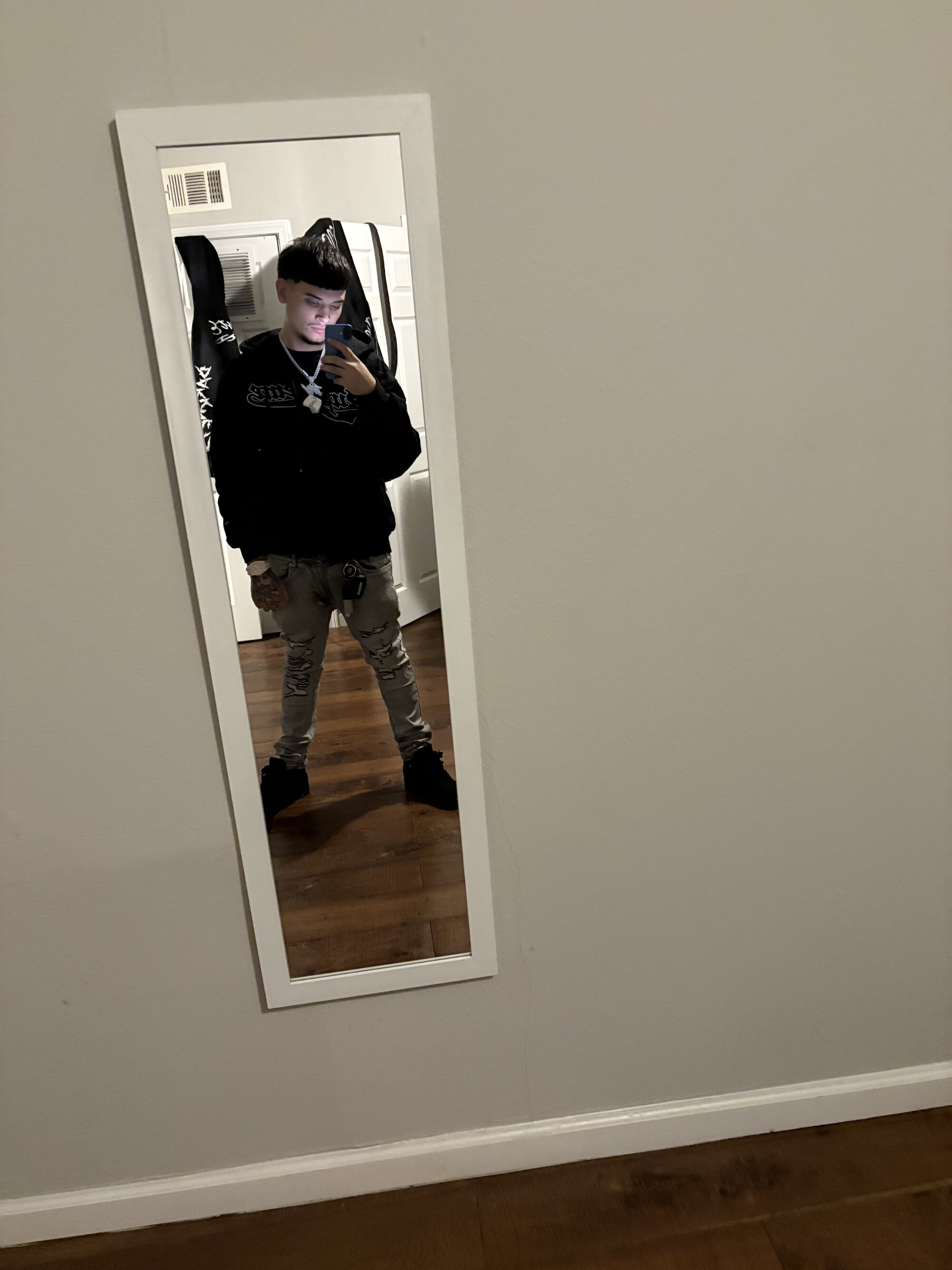 jayswrlddd