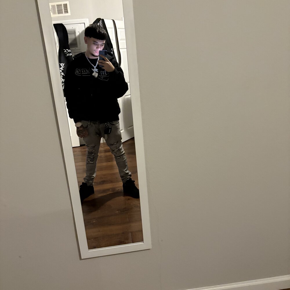 jayswrlddd's Offline XXX Chat