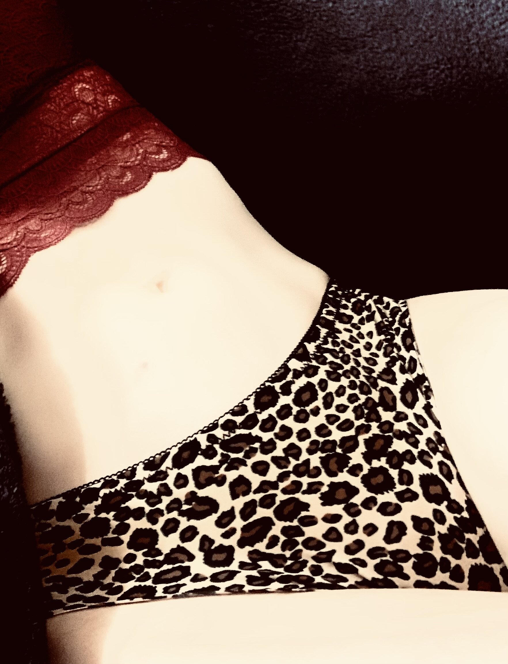 _LadyMarion_