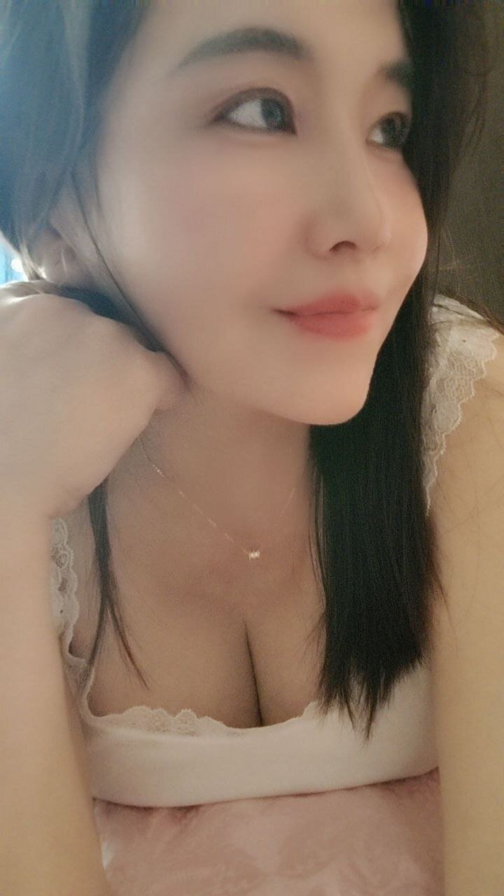 xiaooxuu