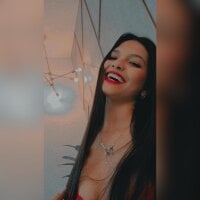 Meliisa_lan's webcam live show