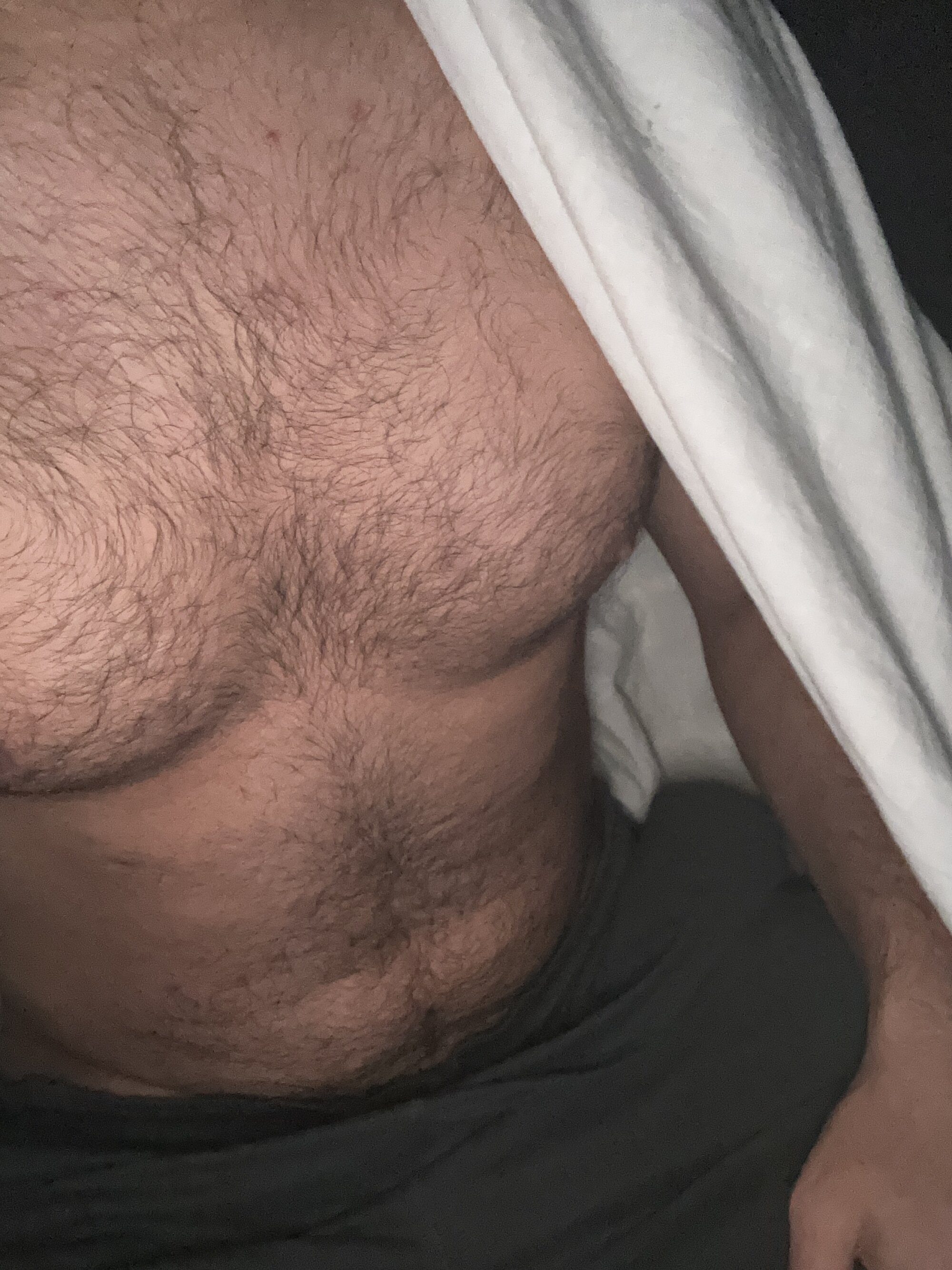 SexyDeb6969