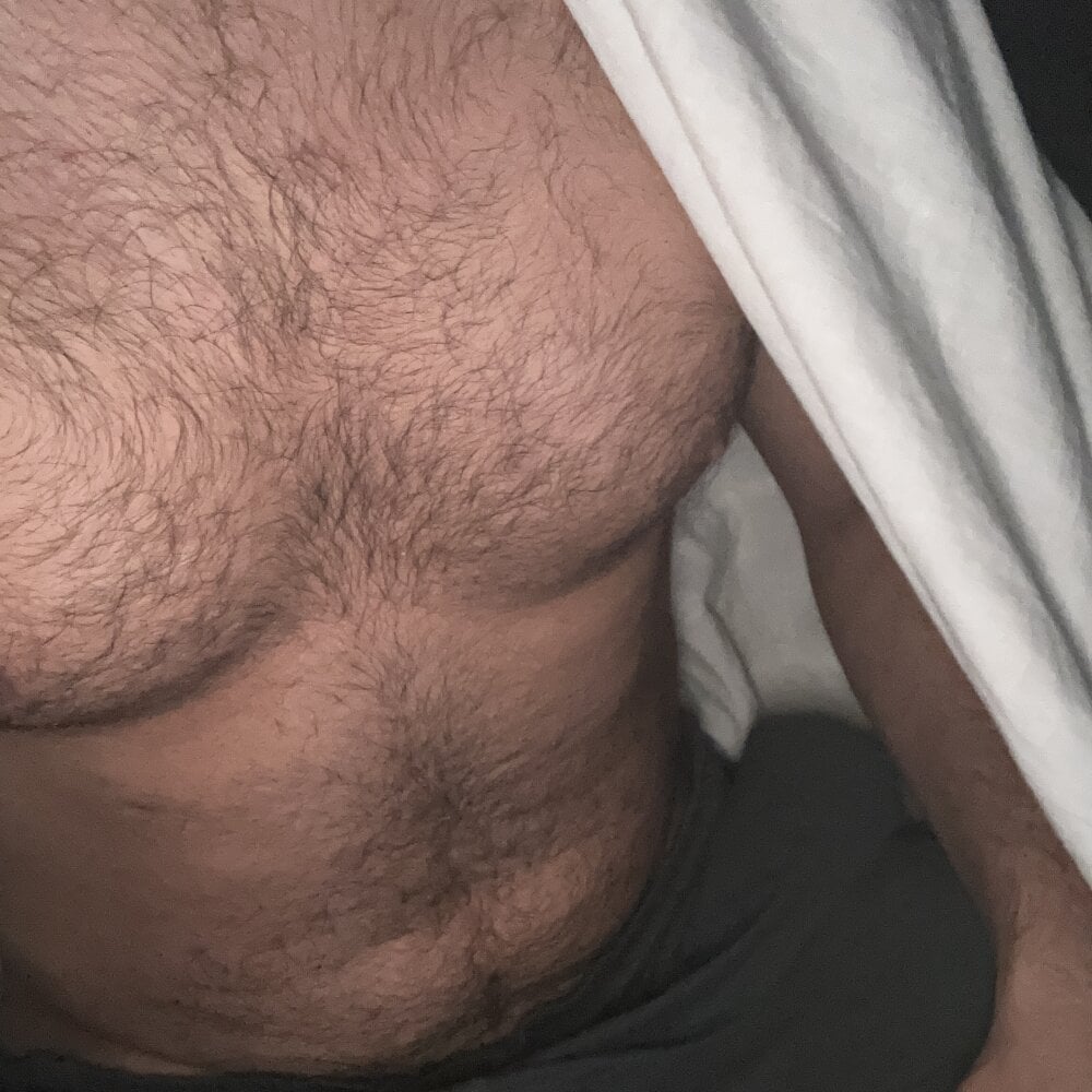 SexyDeb6969 profile