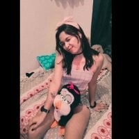 KatalinaTastty's Offline Chat Room