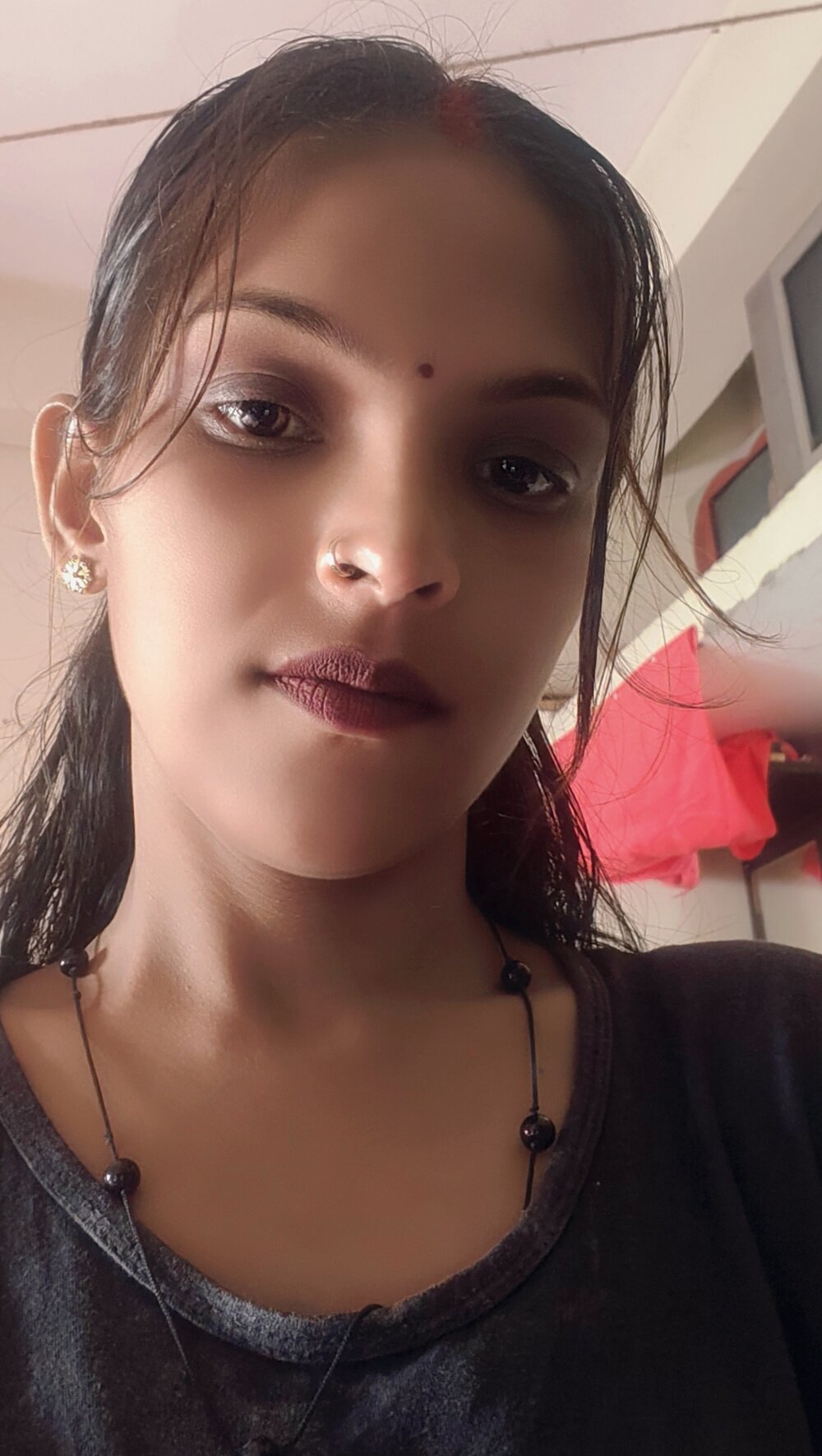 silky_tock from stripchat