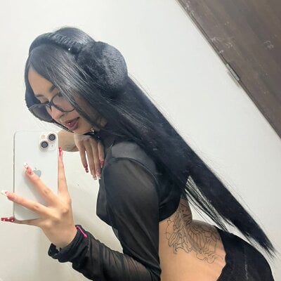 Antonella_Sweet_1