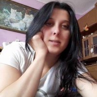 madalina699's Offline XXX Chat