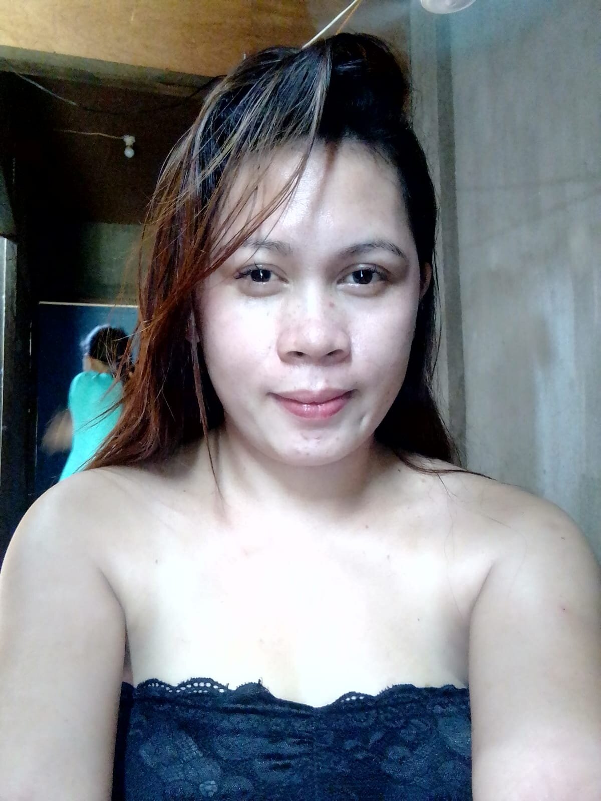 LUCKY_sweety01
