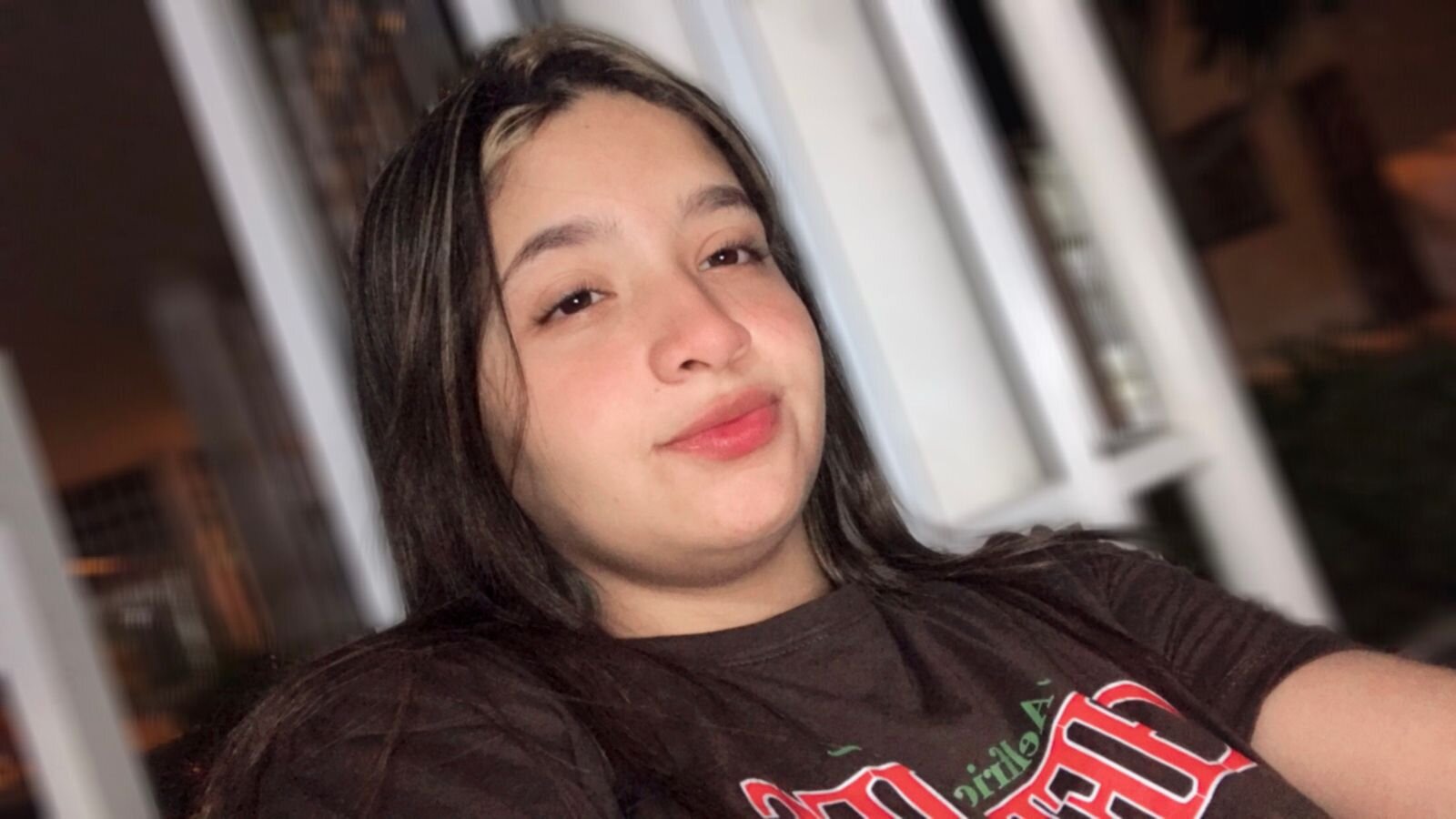 dulce_carol69