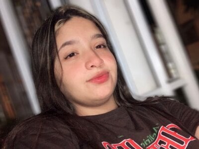 Dulce_carol69