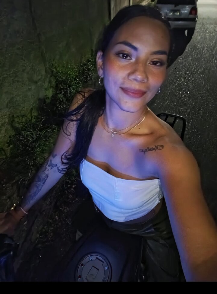 Gaby_LunaHot
