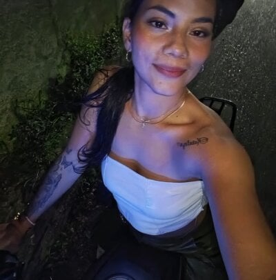 Gaby_LunaHot
