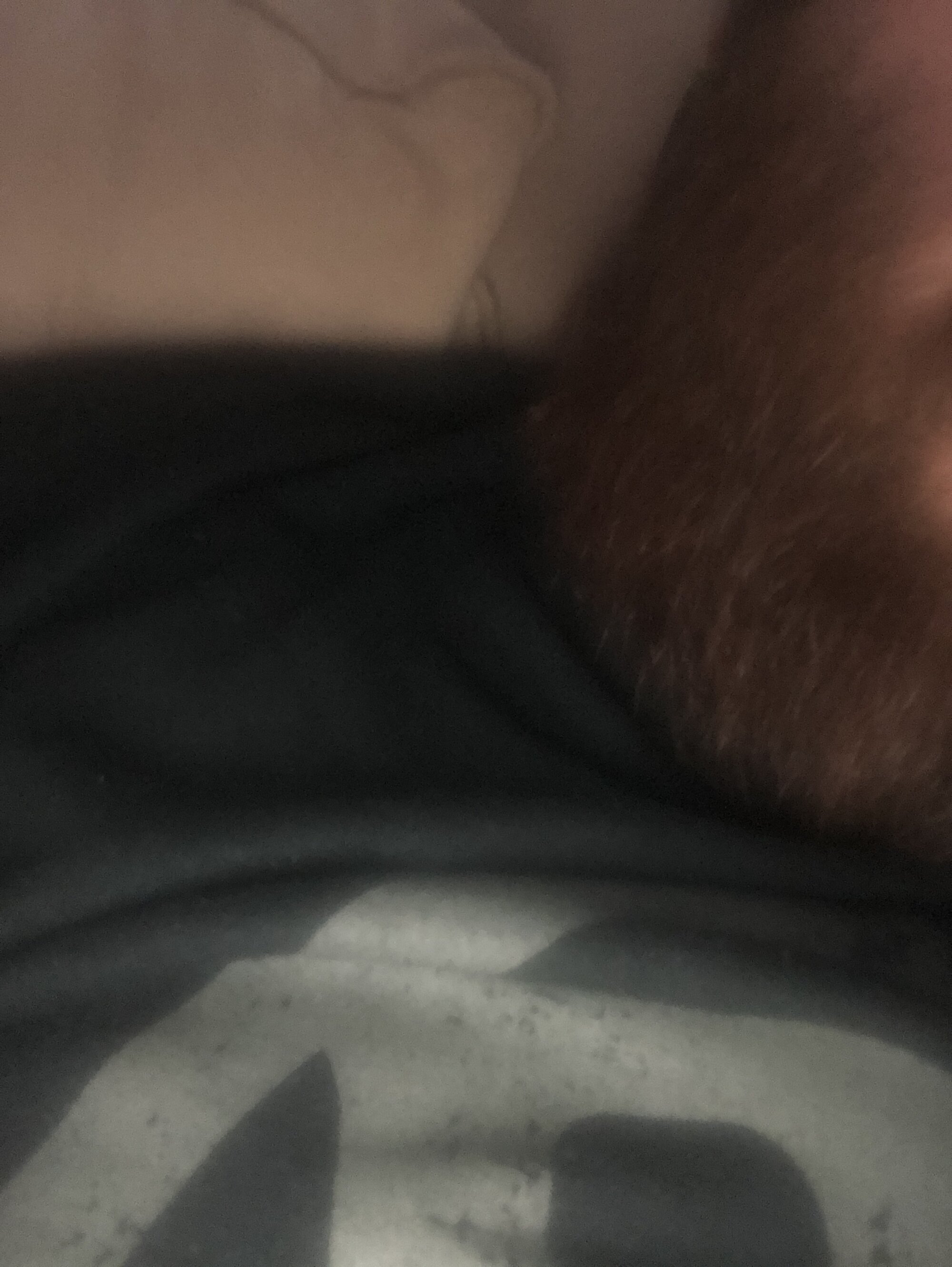 daddycum4u98