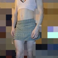 Glamsissyfem69's Offline Chat Room