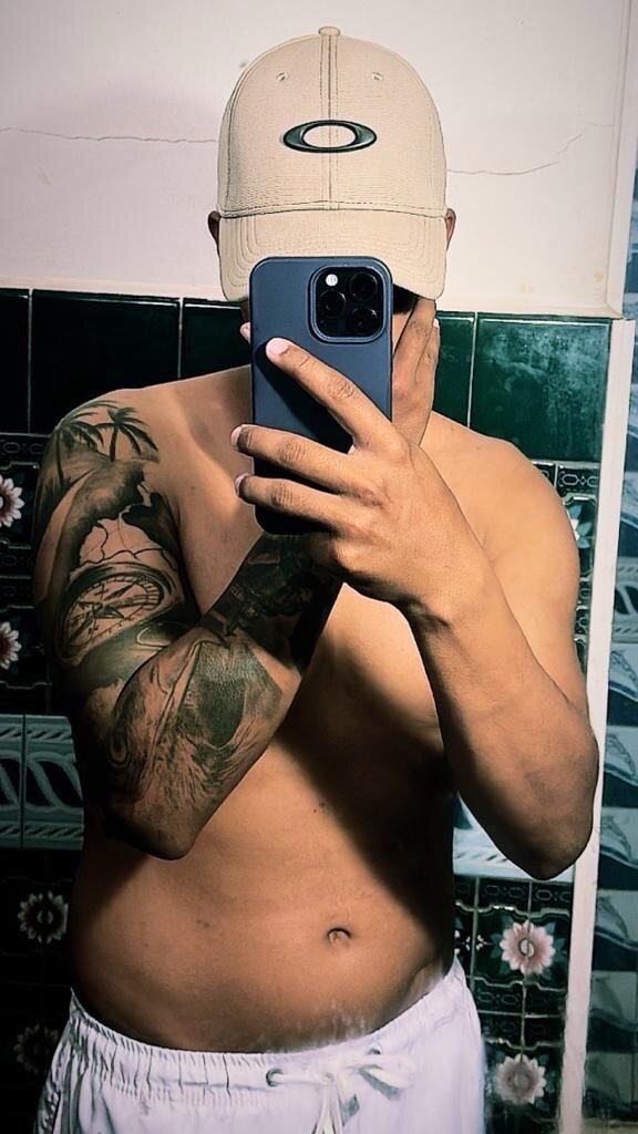 mateus-29-