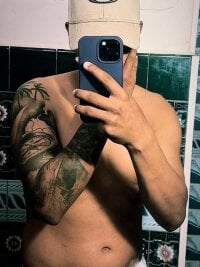 mateus-29-'s webcam live show