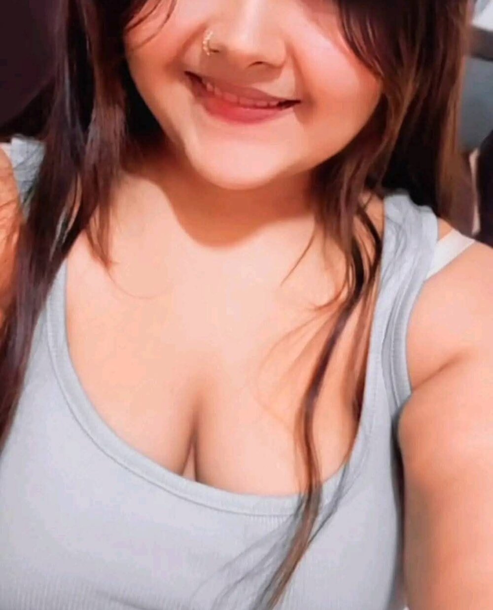 slhotcupal Profile Image