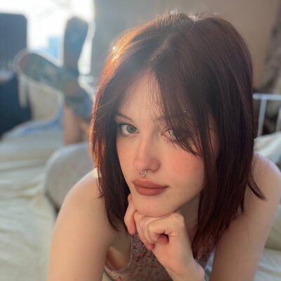 Lamborghini_And_Ferrari 🗑 online nude stream