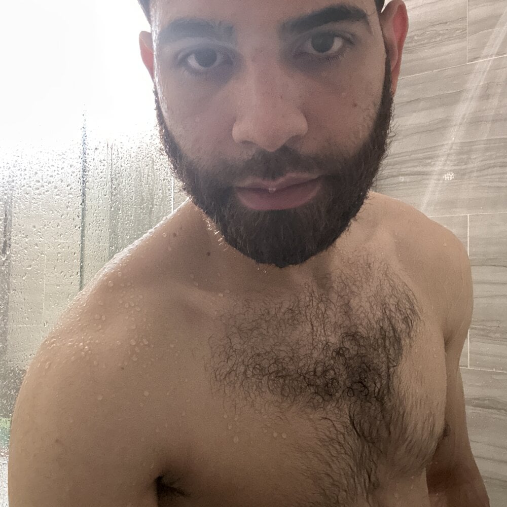 vital_complex11 from stripchat