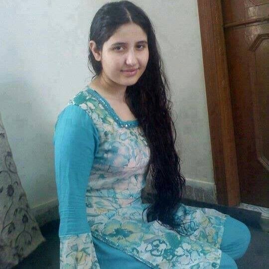Dailyfun4u