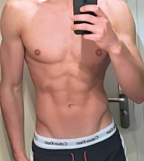 ZaneSample's Offline XXX Chat