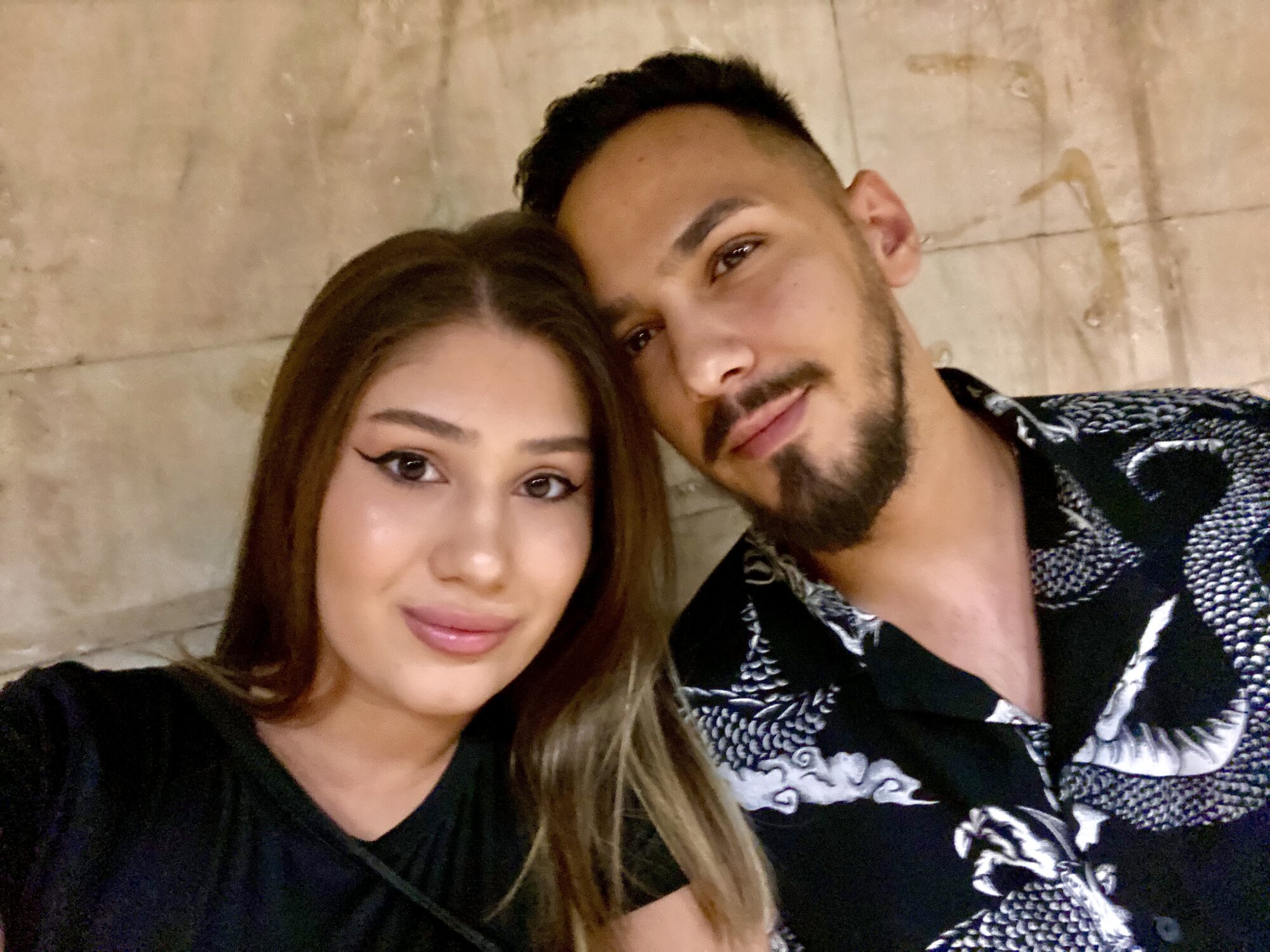 Vivian_Jafer