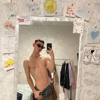 Almir_Drake