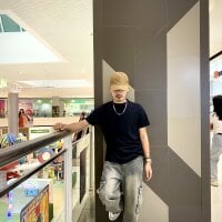 _bigcock_charles's webcam live show