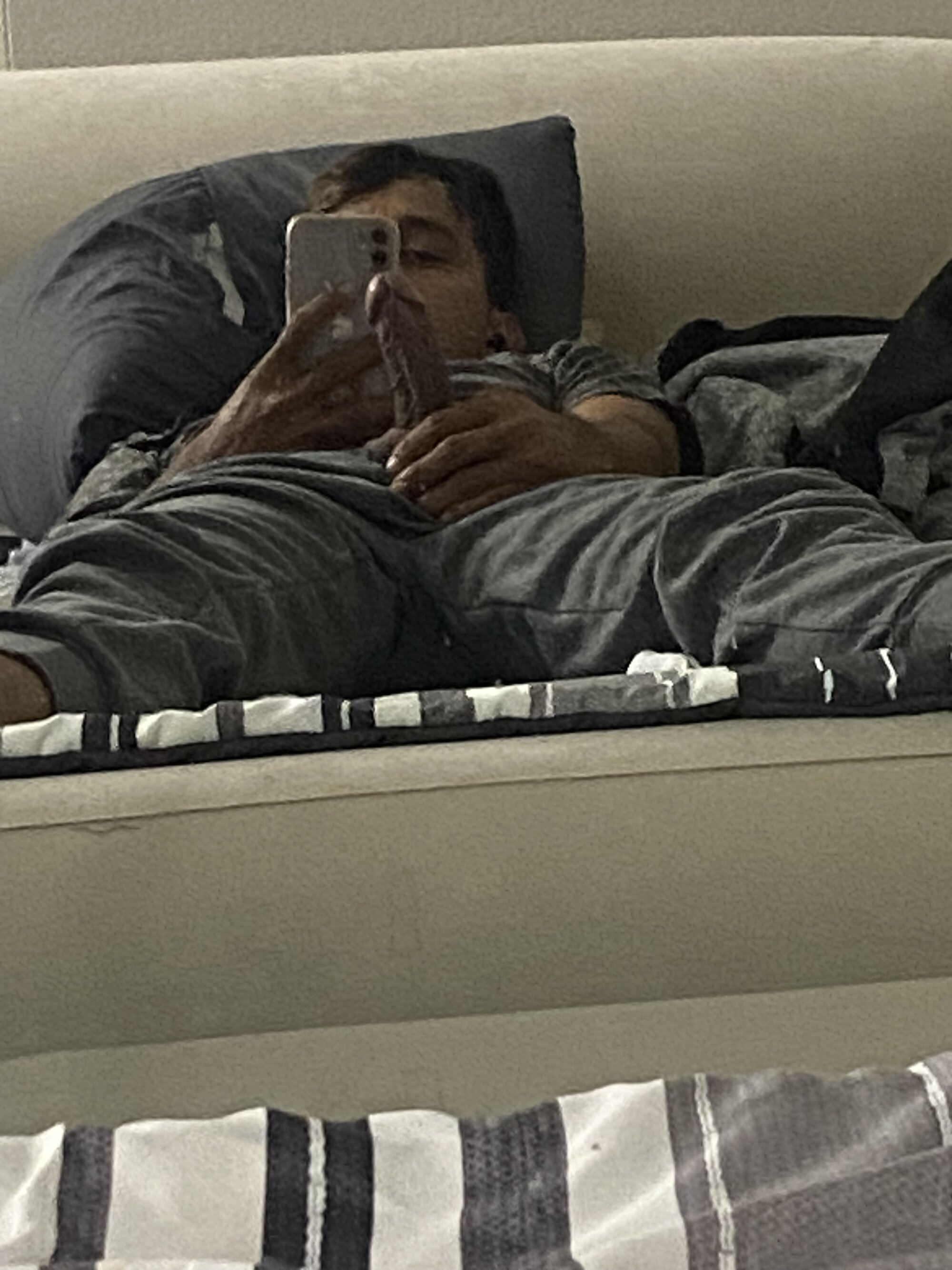 golosito_chapis